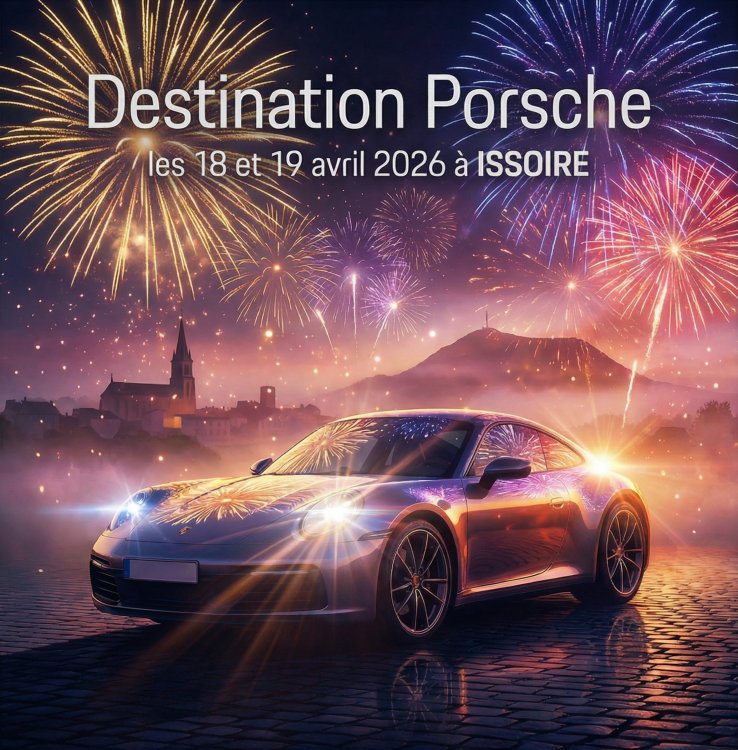 avril destination porsche Issoire 2026.jpg