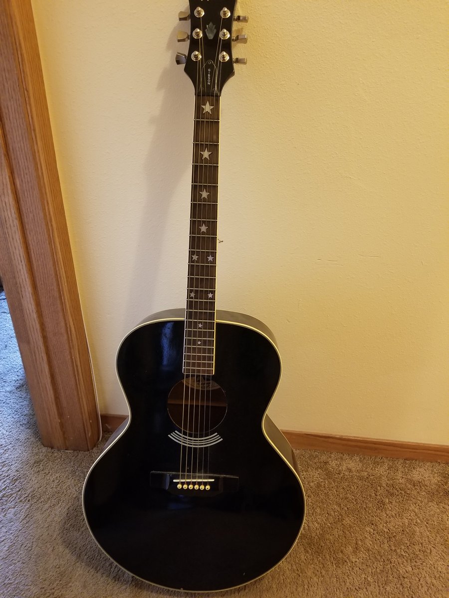 Epiphone sq-180 - Epiphone Acoustics - Gibson Brands Forums