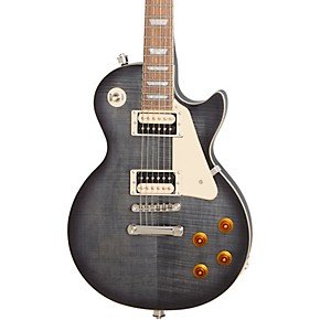 LP Traditional Pro III Plus LE ?? - Epiphone Electrics - Gibson Brands  Forums