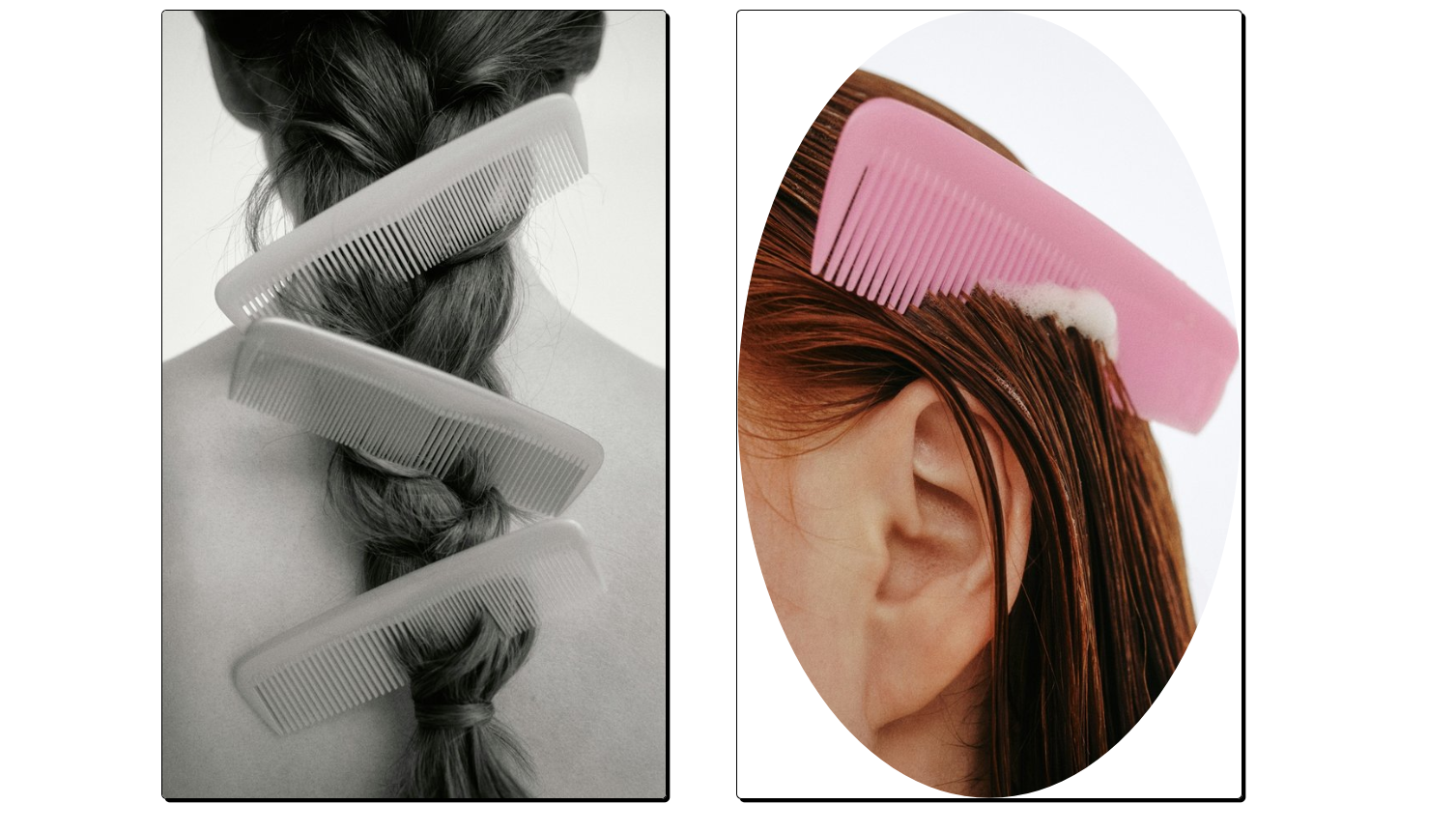 Drop shadow border on shaped images - Customize with code - Squarespace ...
