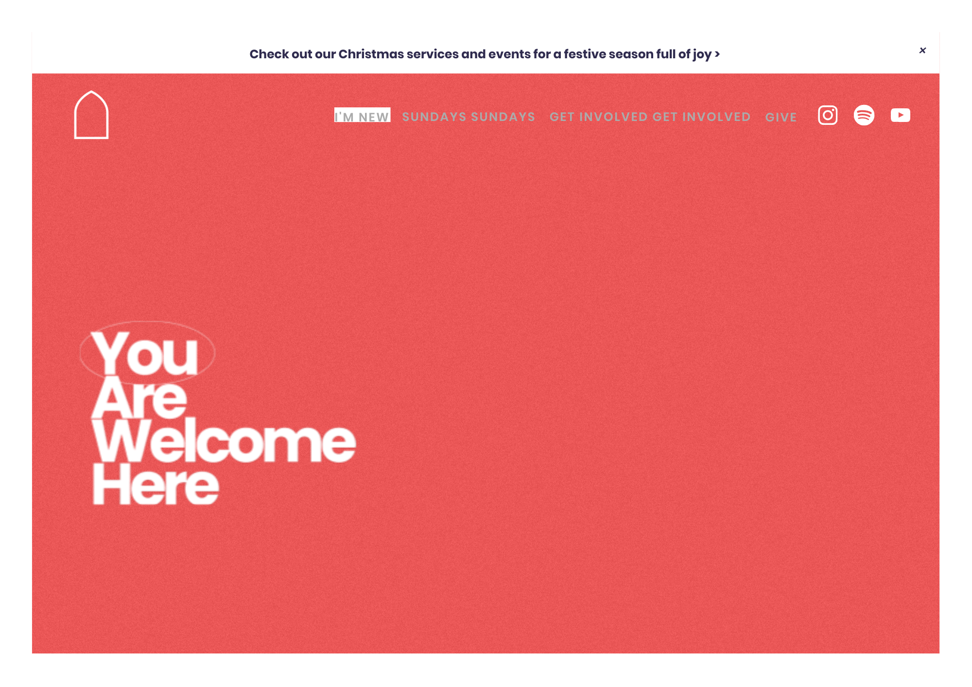 404-error-page - Squarespace Forum