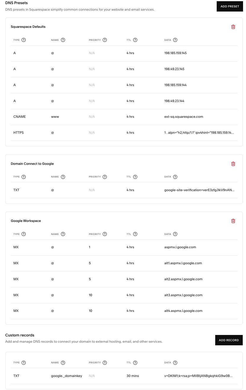 S.S.Lさまのページ SSL certificates are unavailable - Page 2 - Feedback on Your Site