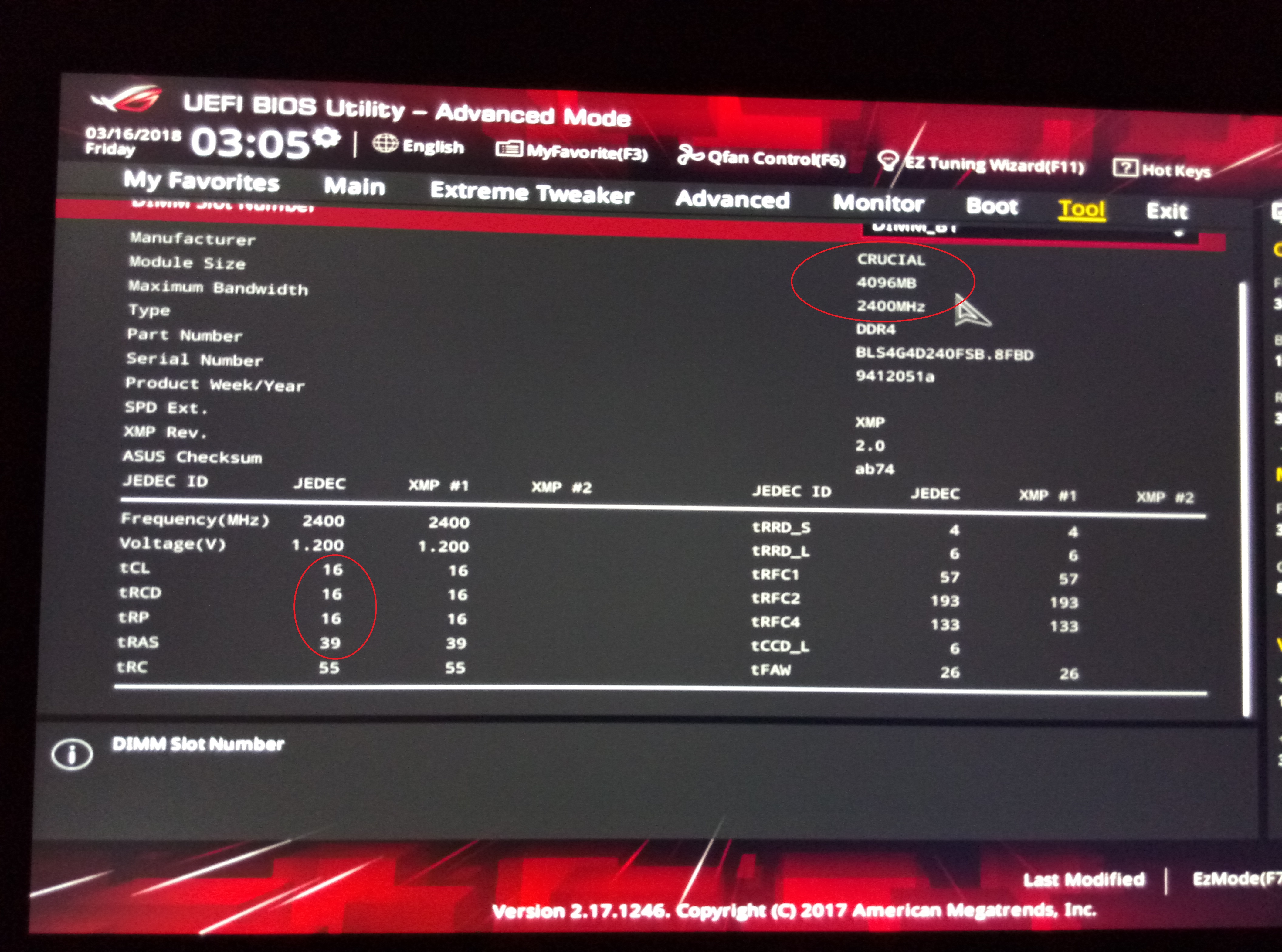Help with Vengeance LPX 32gb 3200MHz - Memory - Corsair Community