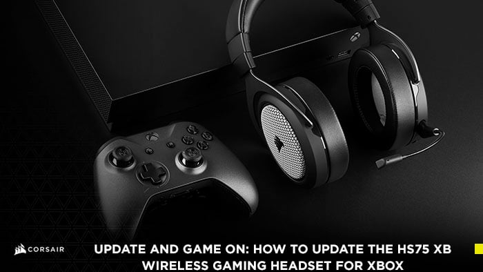 forum.corsair.com