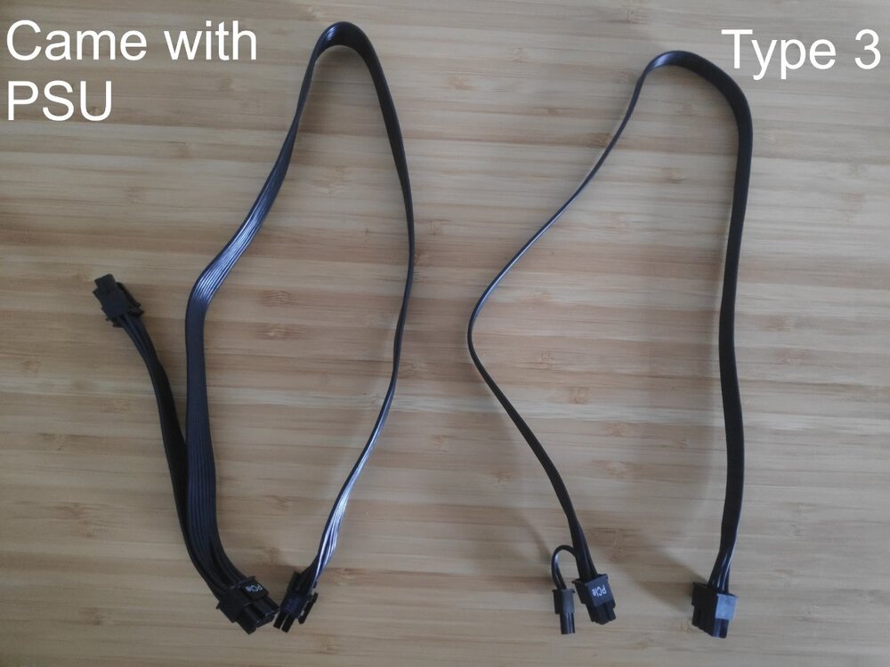 type-3-vs-type-4-pci-cable-differences-build-hardware-corsair-community