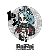 RaiRai