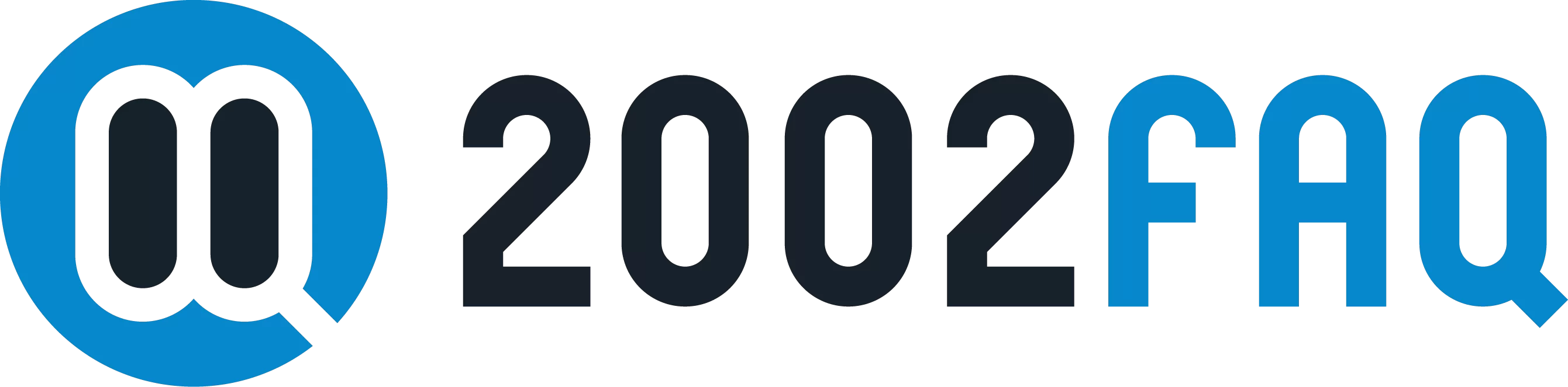 2002FAQ