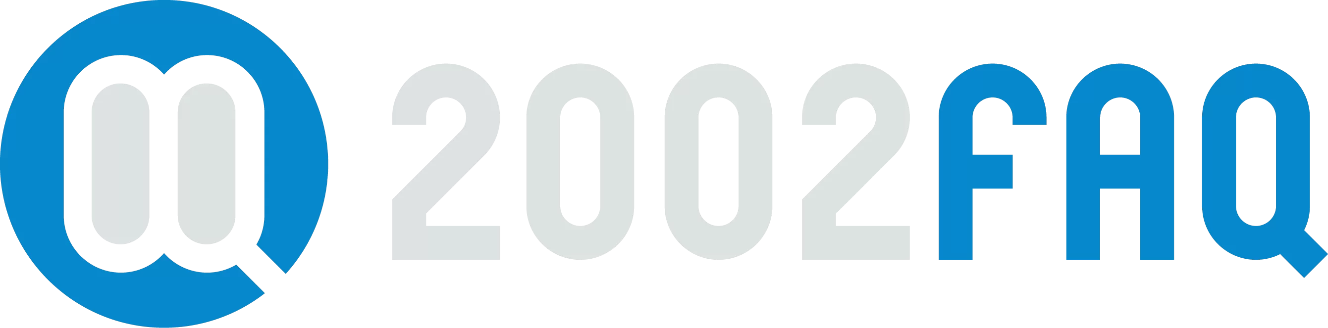 2002FAQ