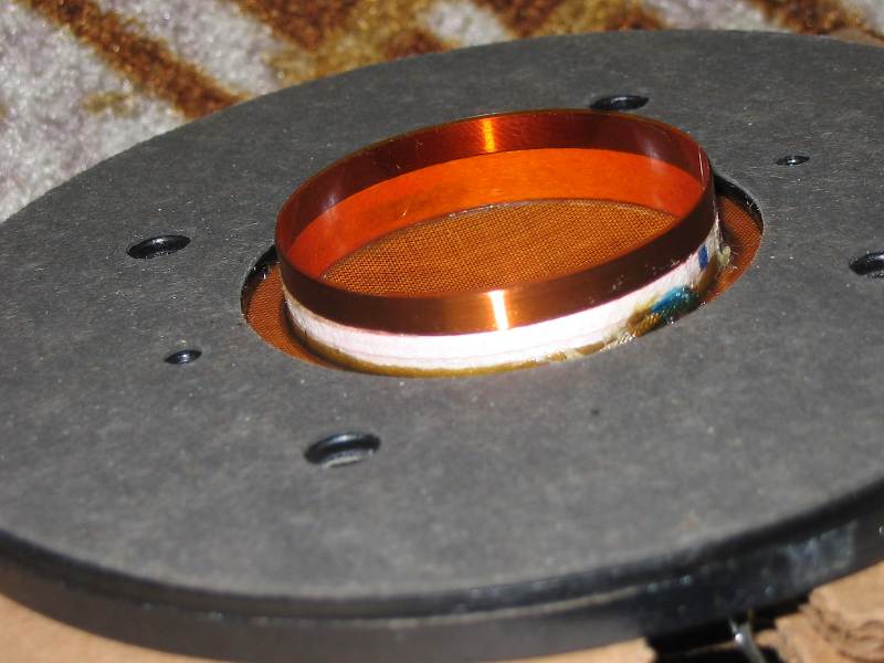 different diaphragm for K-53-K and K-52-K? - Technical/Restorations ...