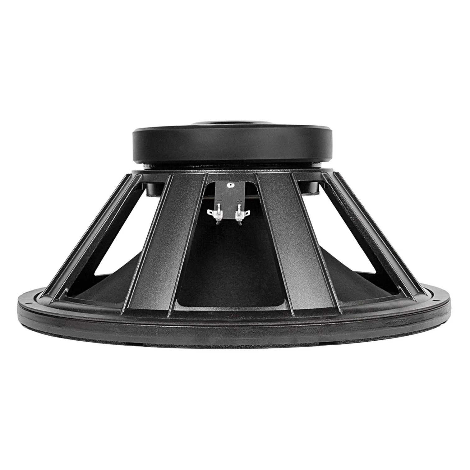 Is the K-47-EP2 an OEM Eminence KAPPAPRO18LF8 ? - Klipsch Pro
