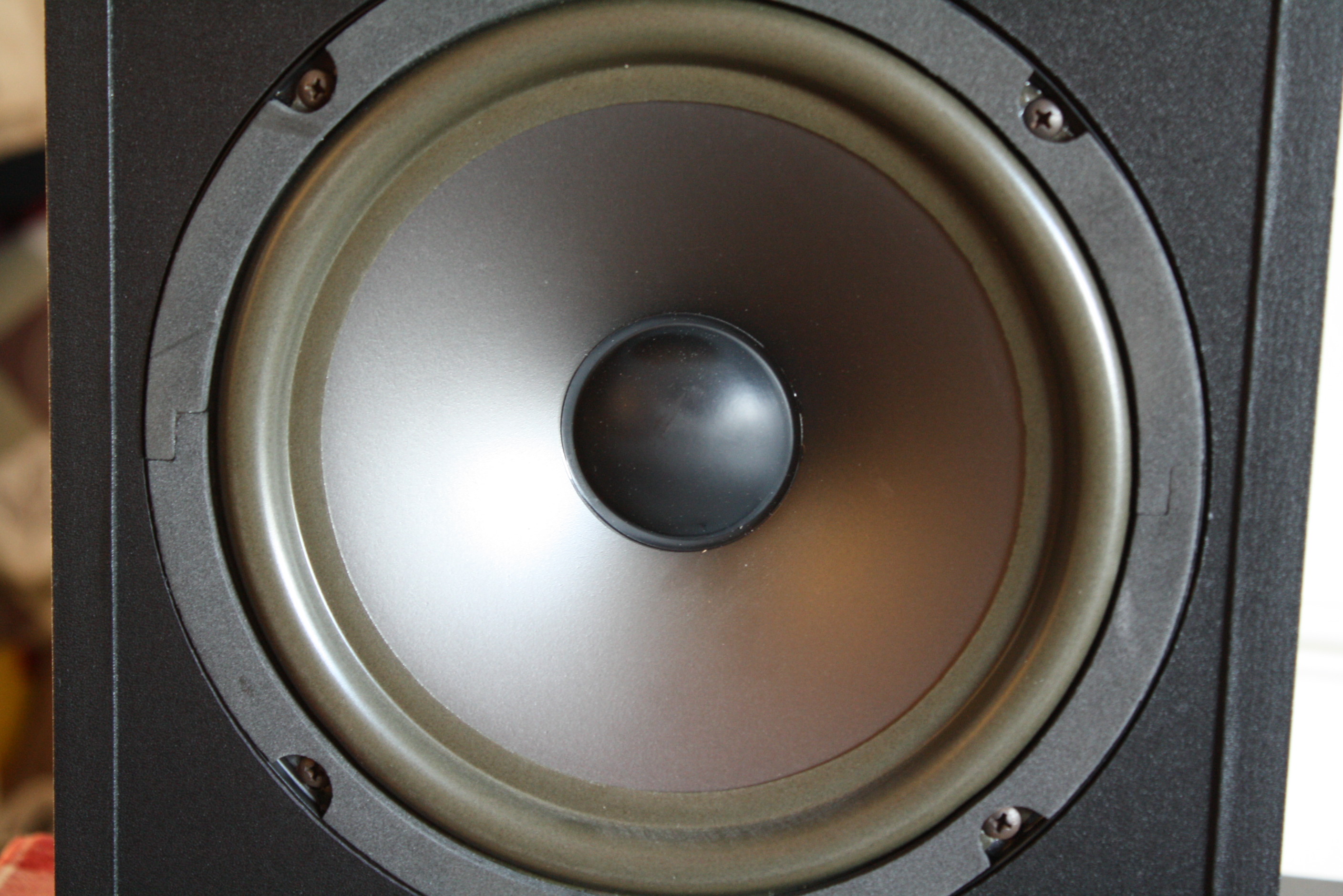 The TSW line and model - Acoustic Research - The Classic Speaker Pages  Discussion Forums