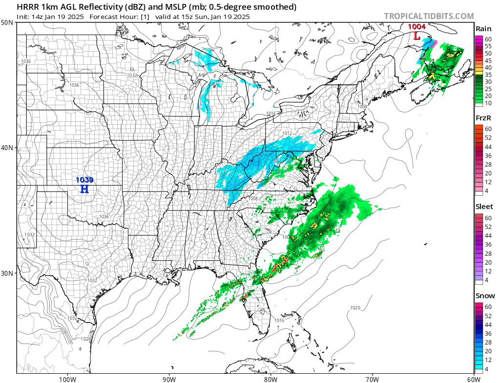 January 1820, 2025 NE / MidAtlantic Winter Storm Page 67 United