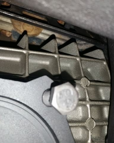forum.silveradoss.com