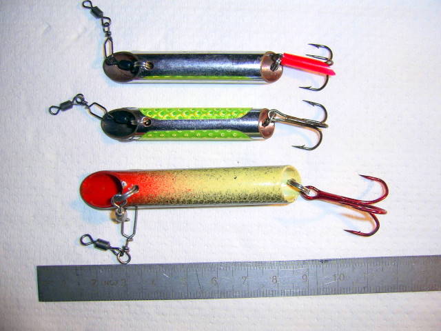 4 weight fly reel 4wt Packlight FastGlass Fly Rod & Backcountry Fly Reel Combo