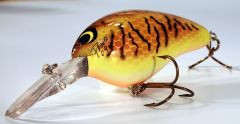 Ace In The Hole Custom Lures - Hard Baits - Tackle Underground Ace In The Hole Custom Lures - Hard Baits - Tackle Underground