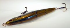 Ace In The Hole Custom Lures - Hard Baits - Tackle Underground