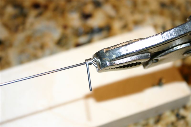 clear finish for fishing lures Custom Painted Jerk Bait Fishing Lure, Clear French Shad