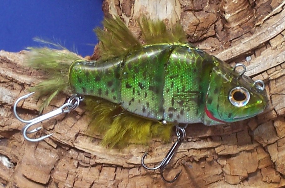 beginner fly fishing rod kits Amazon.com: SF Fly Fishing Rod Combo Starter Kit