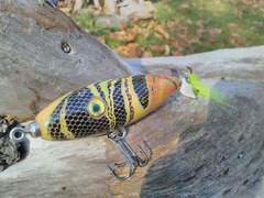best fly rods for salmon fishing Fly Fishing The Salmon River In New York: Part 2