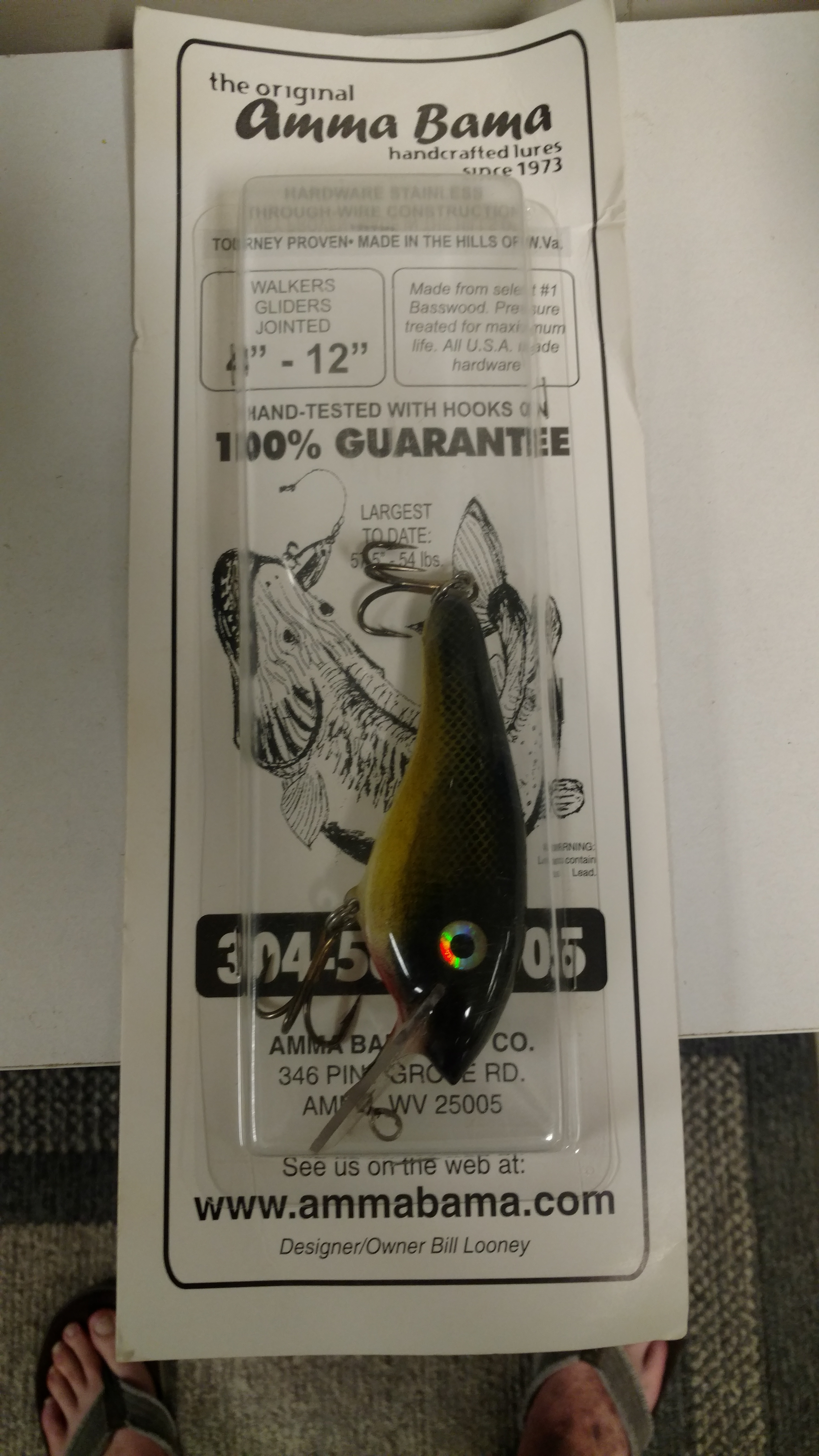 alone carleigh fish hook Cavy Fishing Treble Hook  4X & 7X Strong Saltwater Hooks for Big Fish   CAVY FISHING