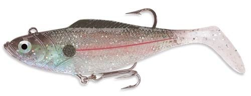 chicago haskell & bro fishing or tackle or box Tackle Box - Bait & Tackle