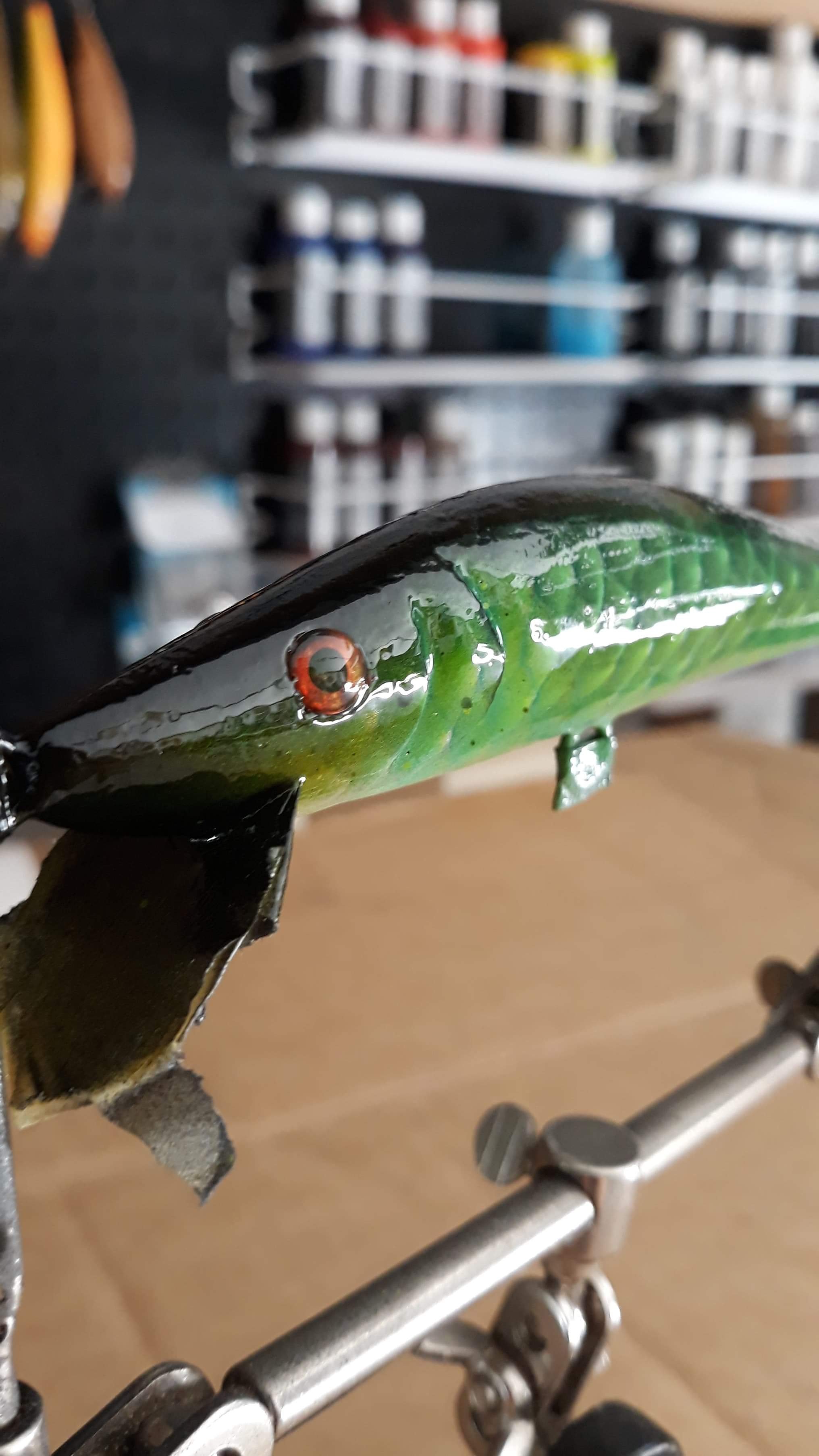 2wt fly rod fish Winston Pure2 5weight Fly Rod and Reel Outfit