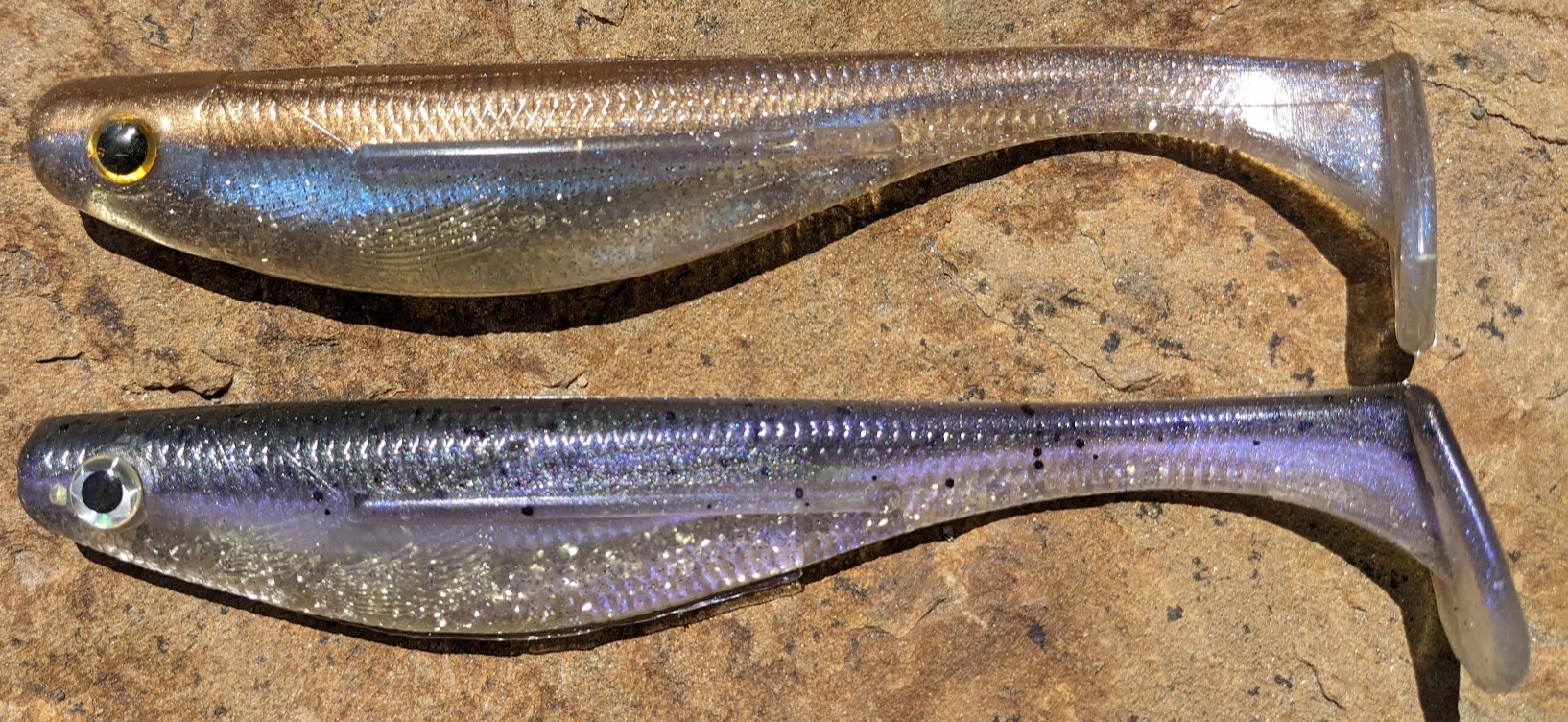 Gluing eyes - Soft Plastics - Tackle Underground Gluing eyes - Soft Plastics - Tackle Underground