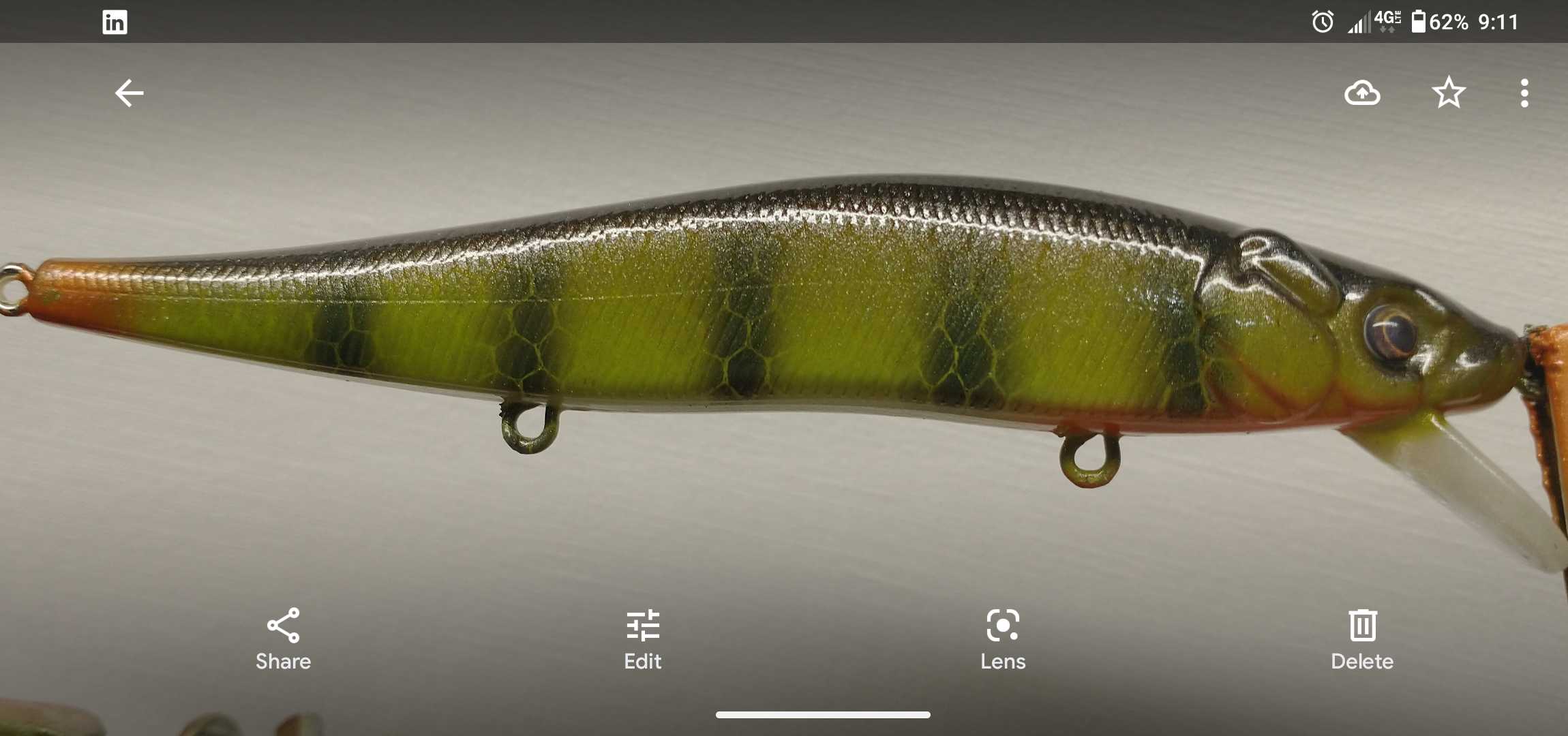 g loomis e6x 820s drop-shot spinning rod G Loomis E6x Drop Shot Rod Loomis E6x 822s Dsr Maroon G Loomis Rods G Loomis