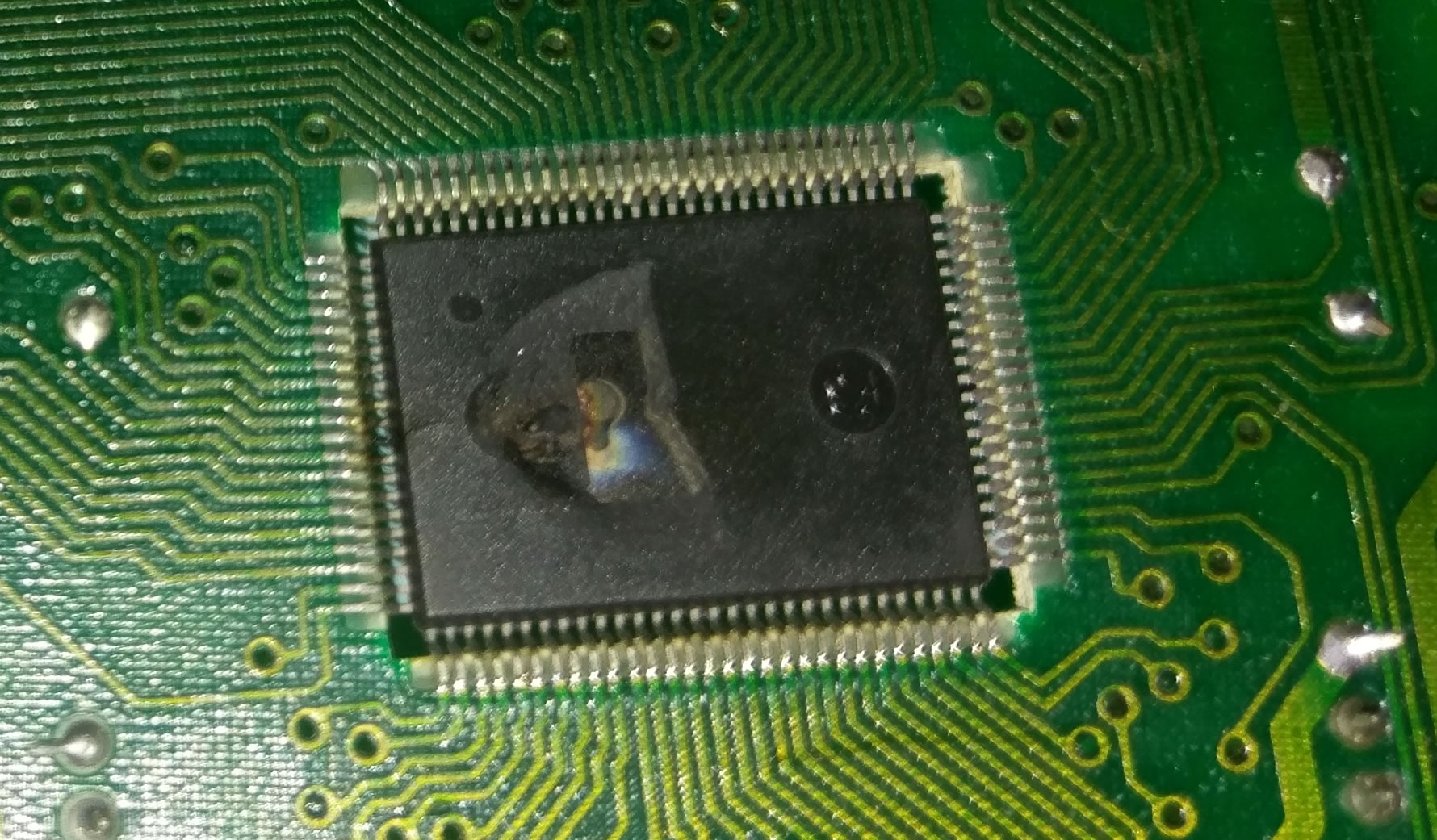 ZX Spectrum +3 - Software, Hardware Help and Repair Logs - Aussie