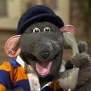 roland rat
