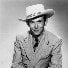 oldhank