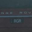 RGR