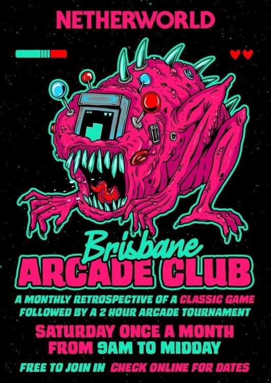 Arcade Club generic.jpg