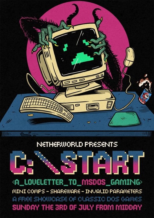285222132_5230174353707489_6458095126675512043_n.jpg