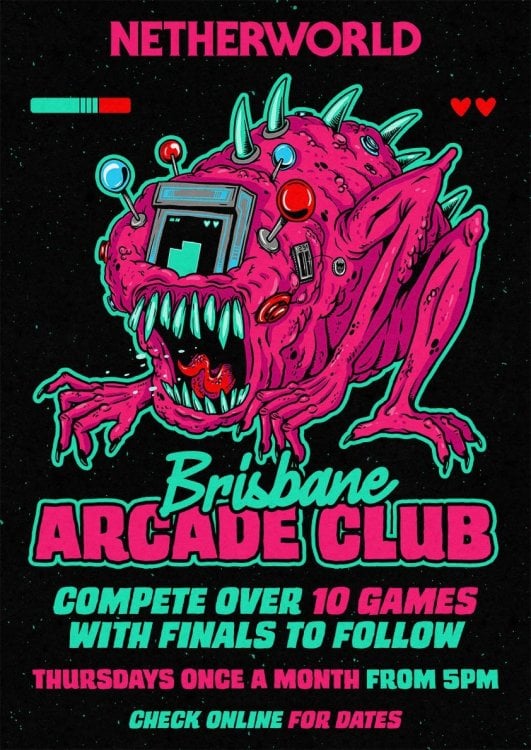 Arcade Club Thursdays.jpg