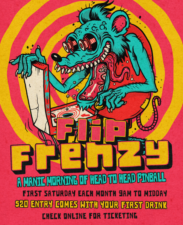 Flip Frenzy 2021 Generic.png