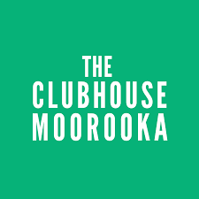 The Pinball Clubhouse Moorooka