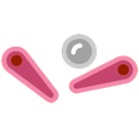 1992030792_pinball(1).png.c63b17458f81d563a89ed4dab4242e9e.png