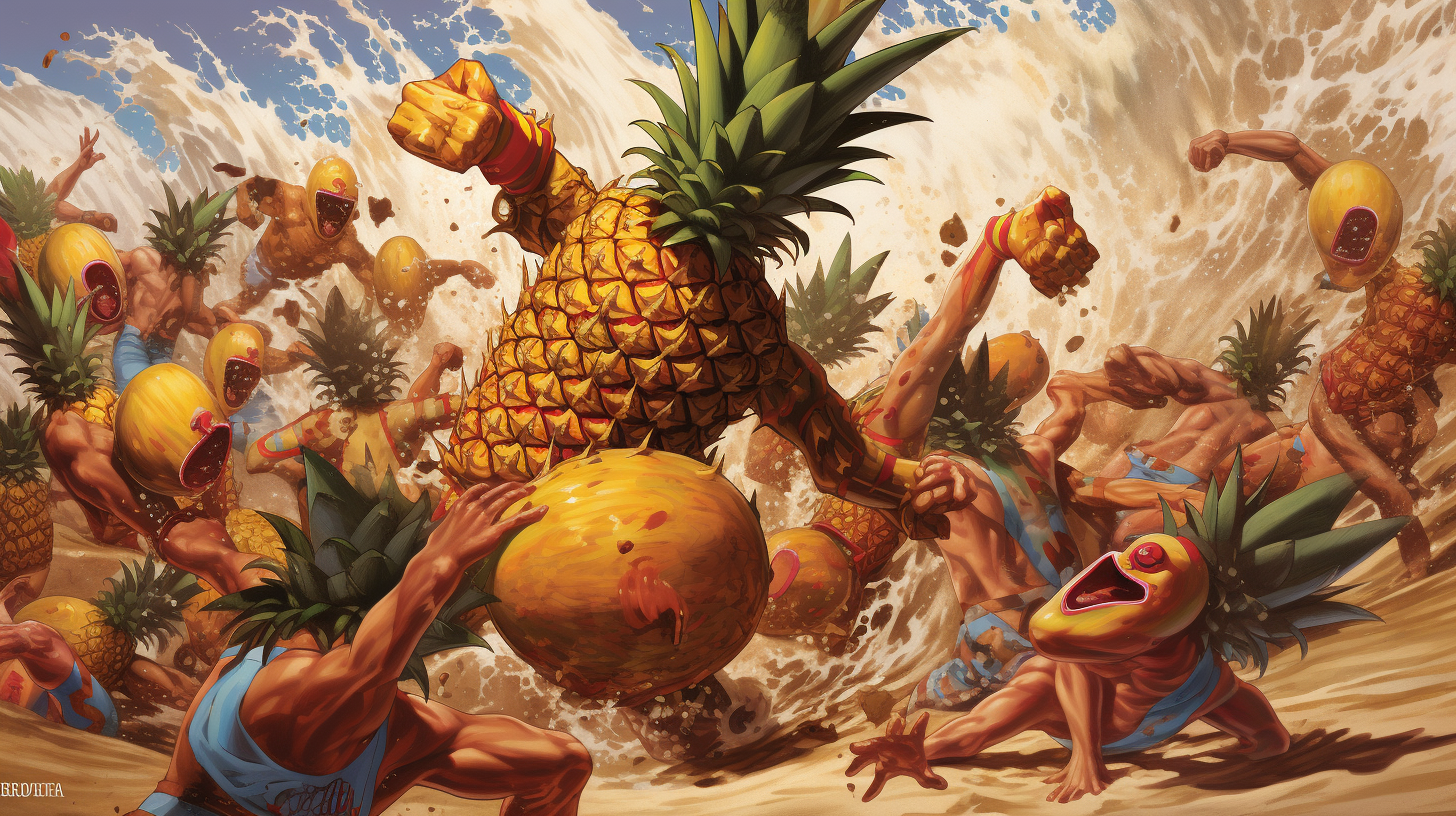 Sunshine Coast Pinball Club