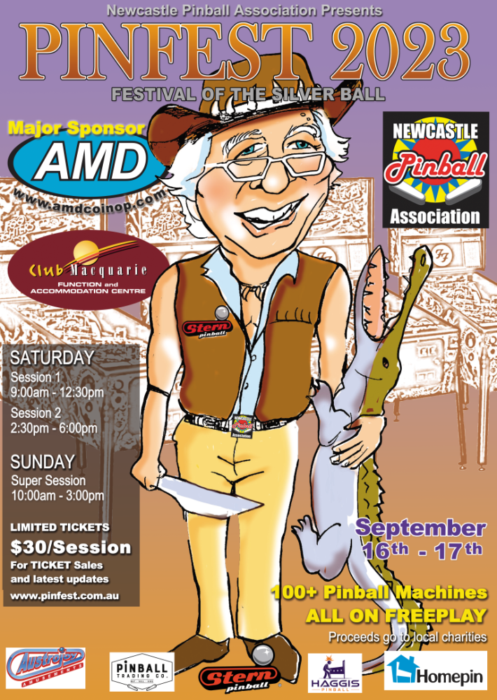 Pinfest-Poster-Final-2023-Medium-1.thumb.png.a490354e89b437b9e143fab1e15ab7fc.png