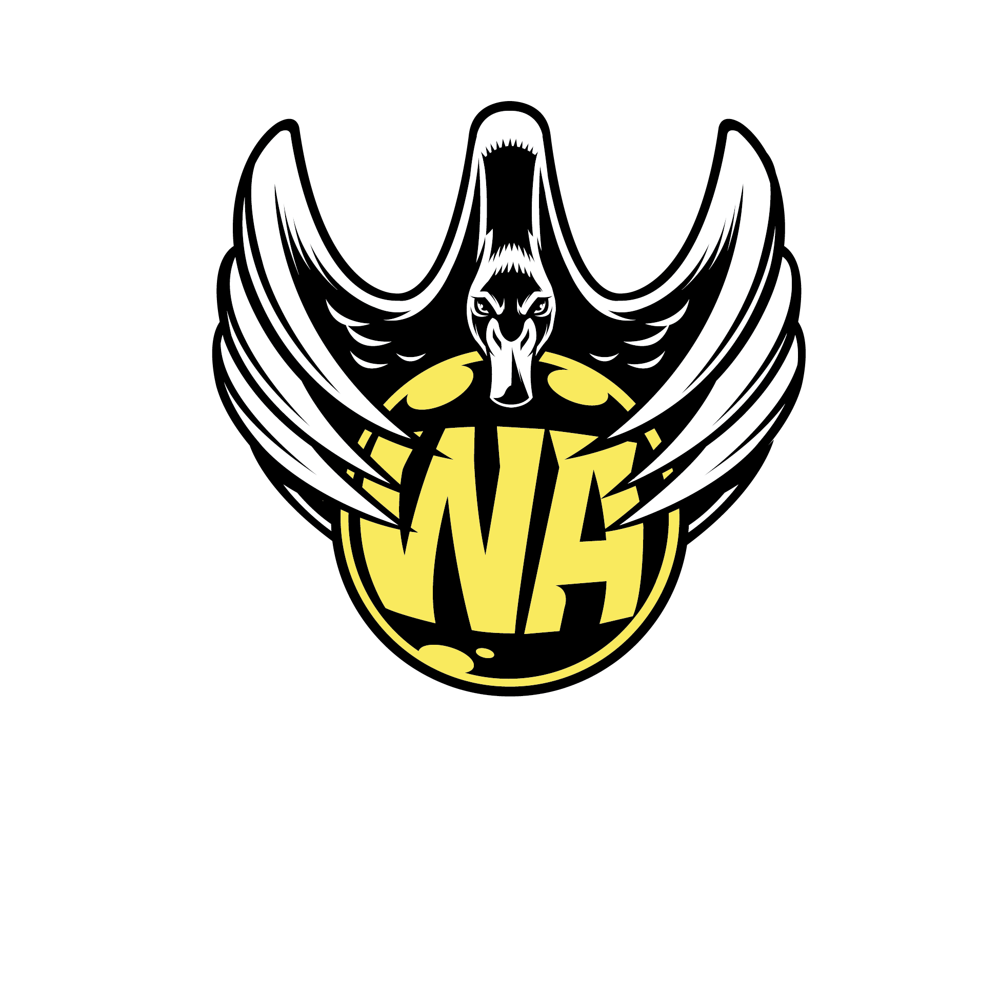 WA Pinball Open