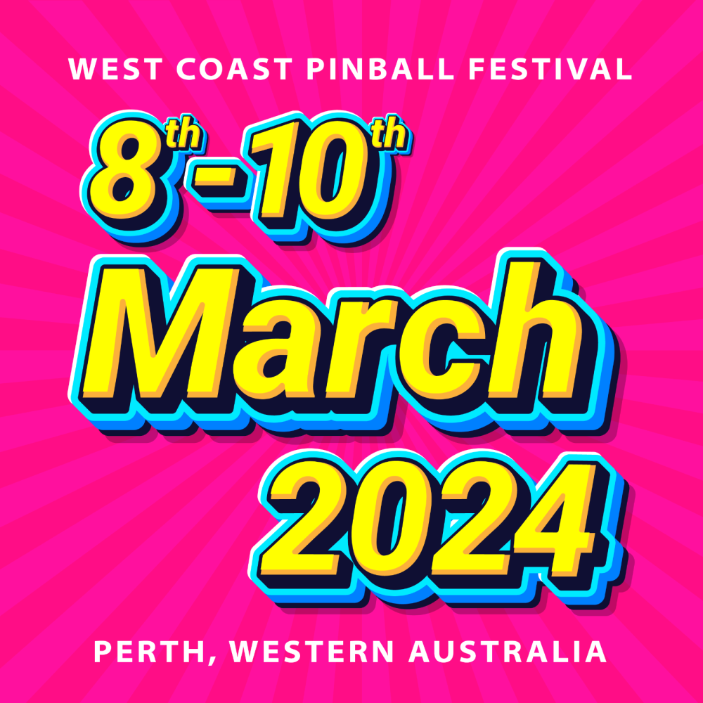 2024-Dates-v1.png