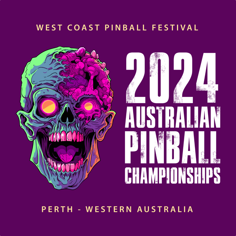 2024WCPF-NationalsTile-v1.png