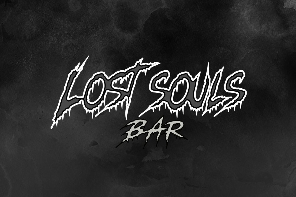 Lost Souls Logo.jpg