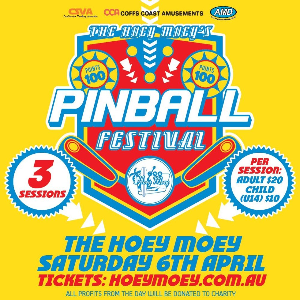 2024-hoey-moey-pinball-festival-april-coffs-harbour-mid-north-coast-coffs-coast-bar-pub-bistro-resta-packers-tourist-tourism-nsw-new-south-wales-australia.thumb.jpg.6074491b263d3ed5ed5ce780baeb167a.jpg