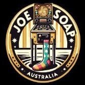 JoeSoap