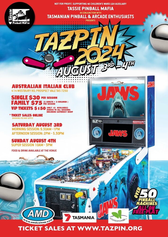 CorrectpinballposterA2202421-5-24.thumb.jpg.d558acbdaa13521ccf42d6c38714cbe4.jpg
