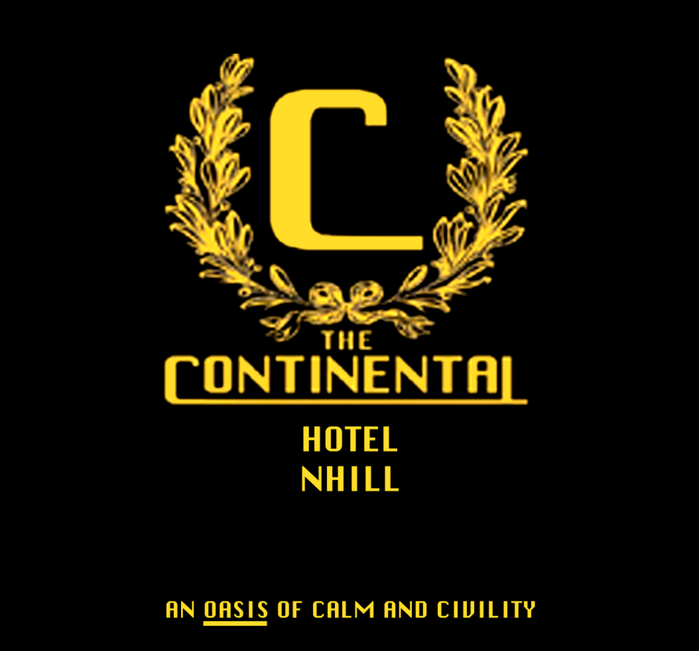 continentalNhill.thumb.png.98fb463cc14e569dcf78067b179e3e7c.png