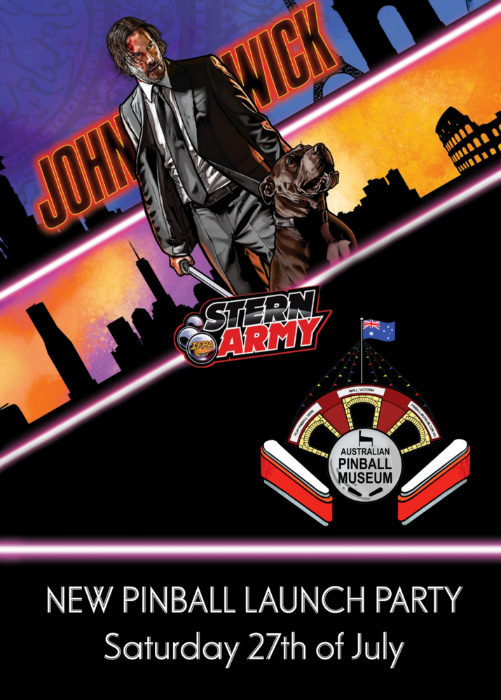 johnwick-launchparty.thumb.png.8b5a0eae4e66a08a8ab72deb0aa02e79.png