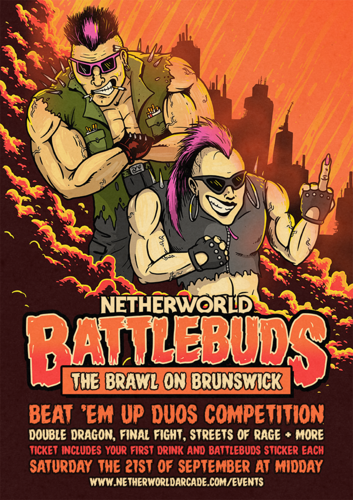 NW-Poster-Battlebuds-FB.png